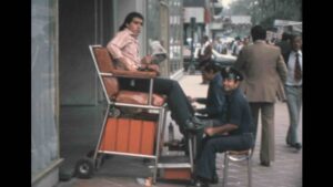 1606 1607mexicocity1980b