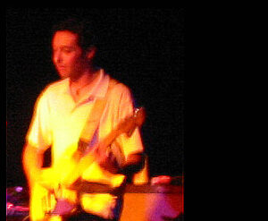 jules 2