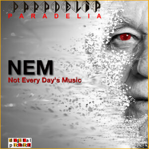 paradelia nem •dp• portada wp