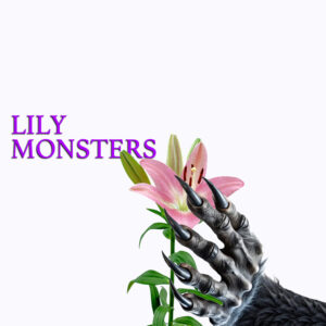 portada lilym 3 copy