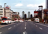 Cdmx 1