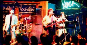 historia rockotitlan portada