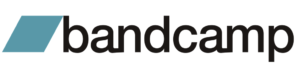 bc logo