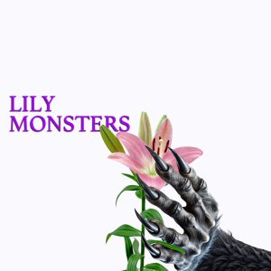 portada lilym 3 copy